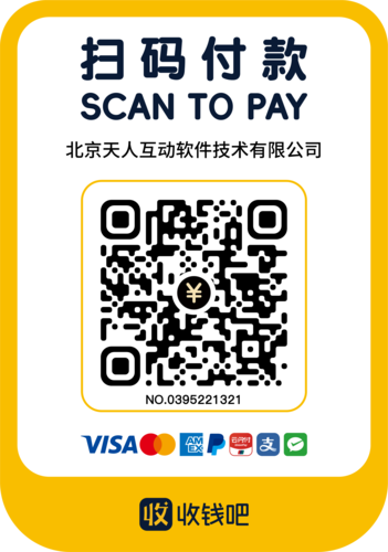 default.jpg